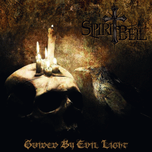 Spiritbell : Guided by Evil Light